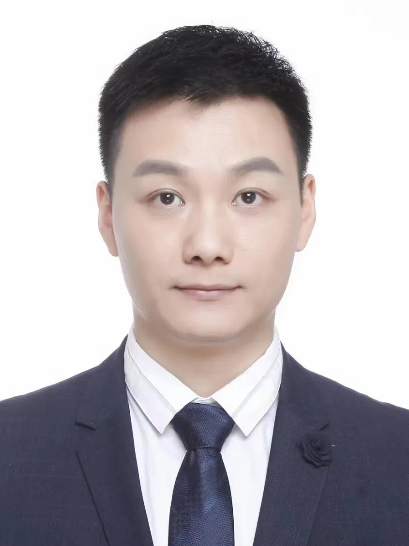 图片9.jpg