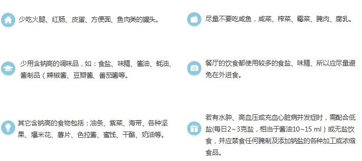 图片10.jpg