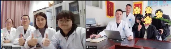 图片9.jpg