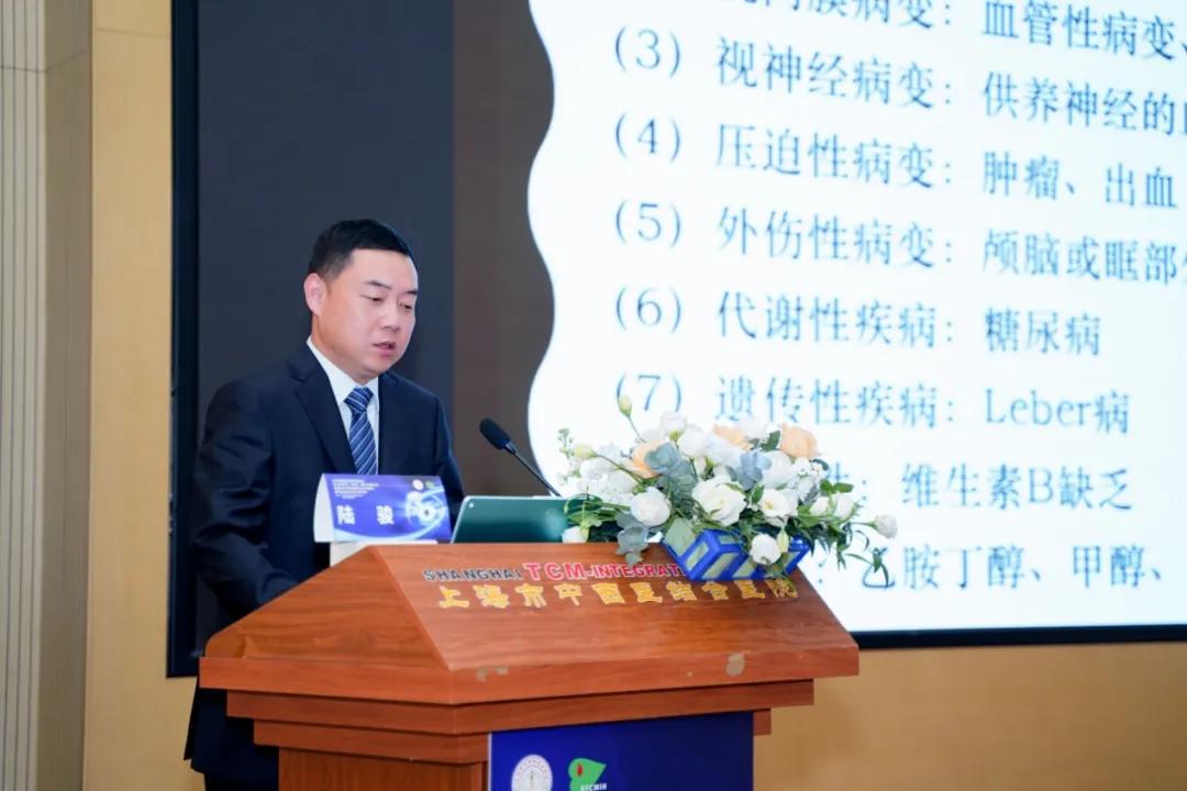 图片17.jpg