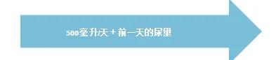 图片6.jpg