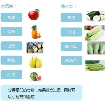 图片11.jpg