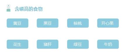图片12.jpg
