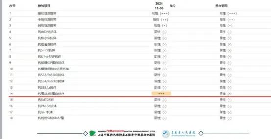 图片8.jpg
