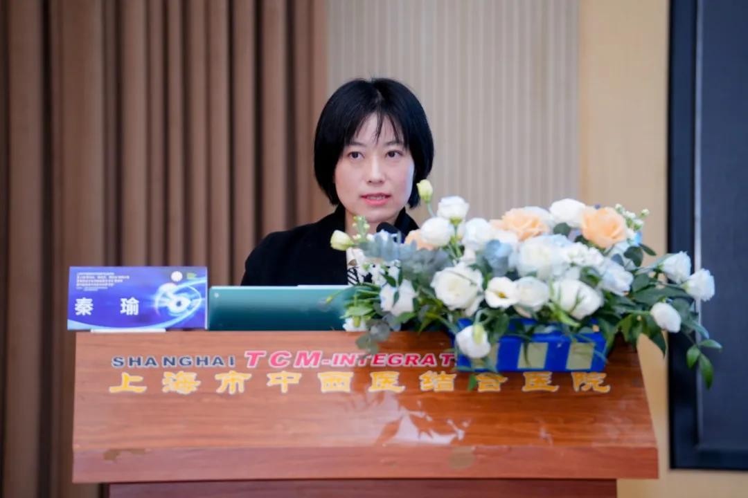 图片18.jpg