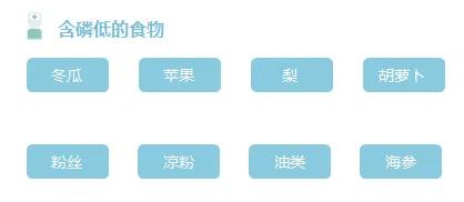 图片15.jpg