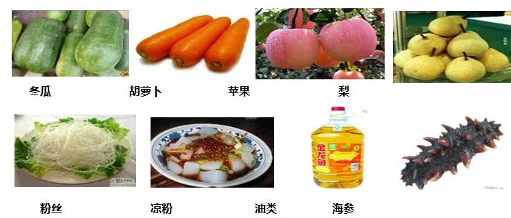 图片16.jpg
