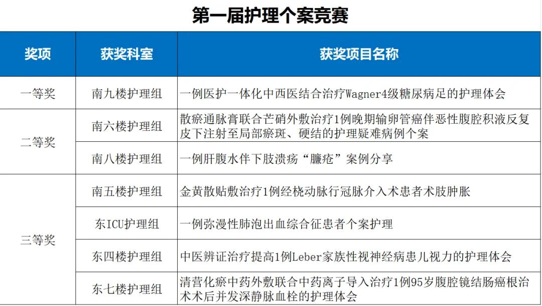 图片43.jpg