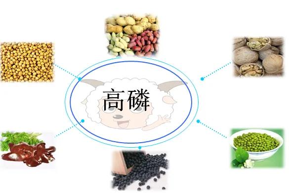 图片13.jpg