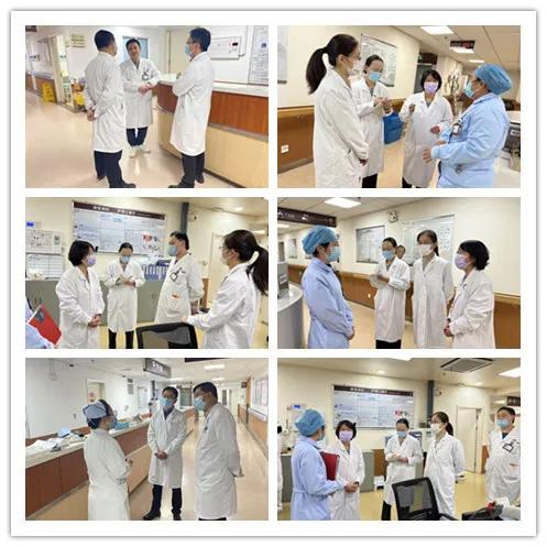 图片7.jpg