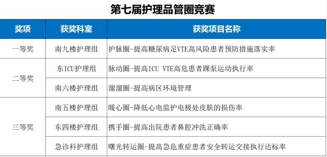 图片41.jpg