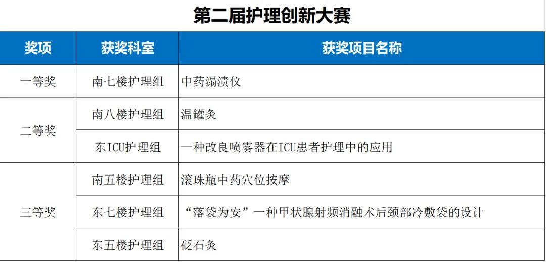 图片42.jpg