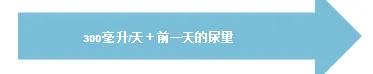 图片7.jpg