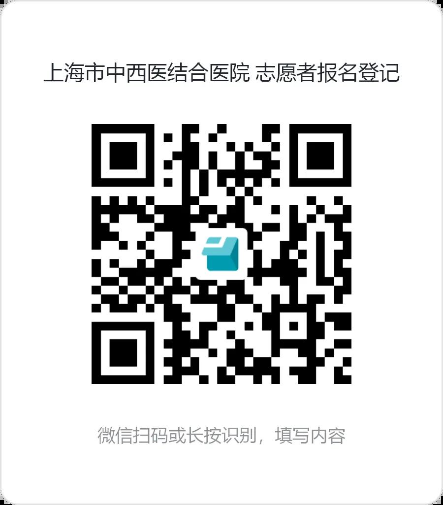 图片9.jpg