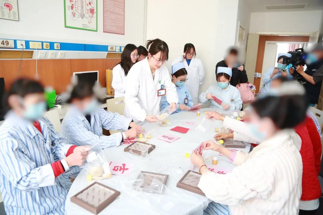 图片13.jpg