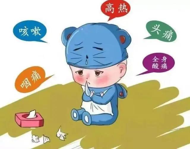 图片3.jpg