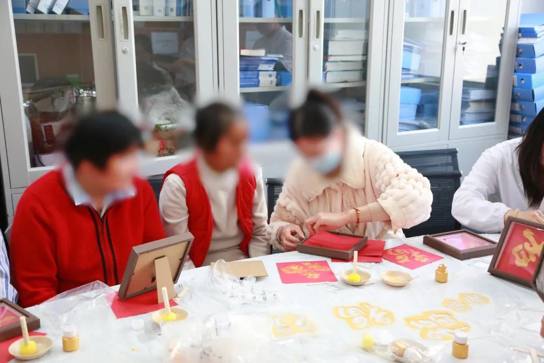 图片14.jpg