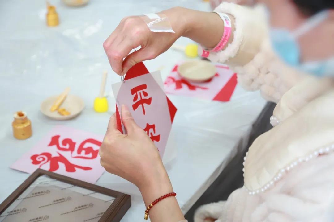 图片15.jpg