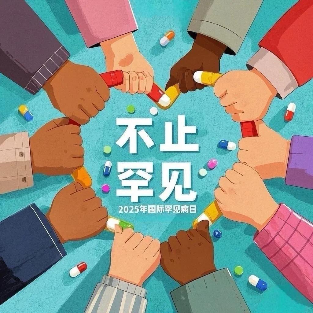 图片5.jpg