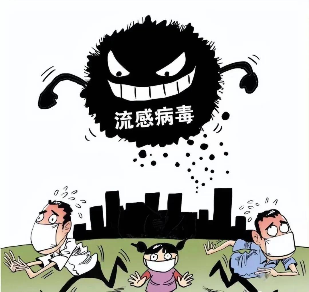 图片2.jpg