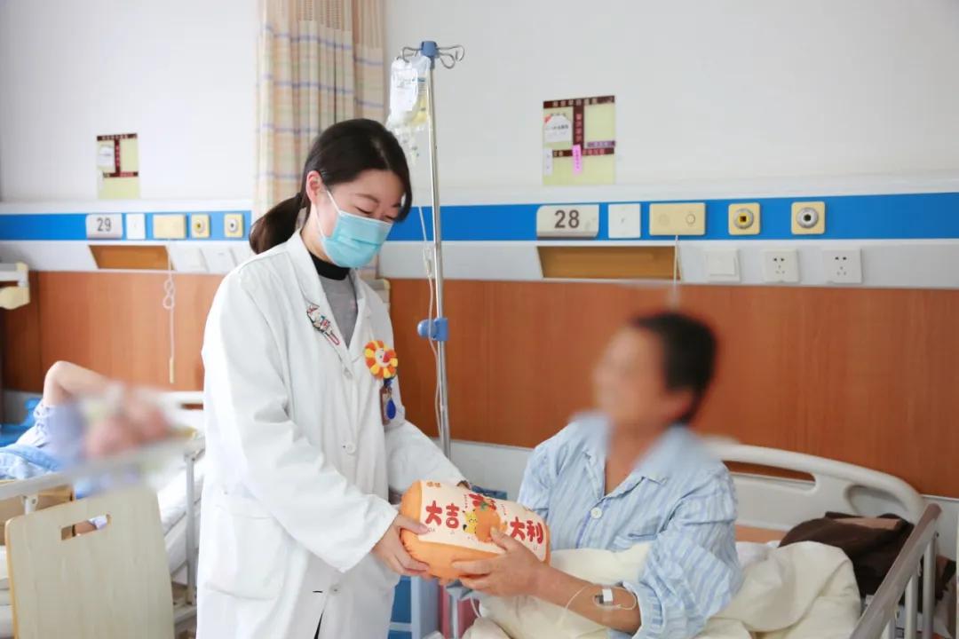 图片6.jpg