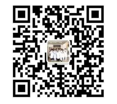 图片6.jpg