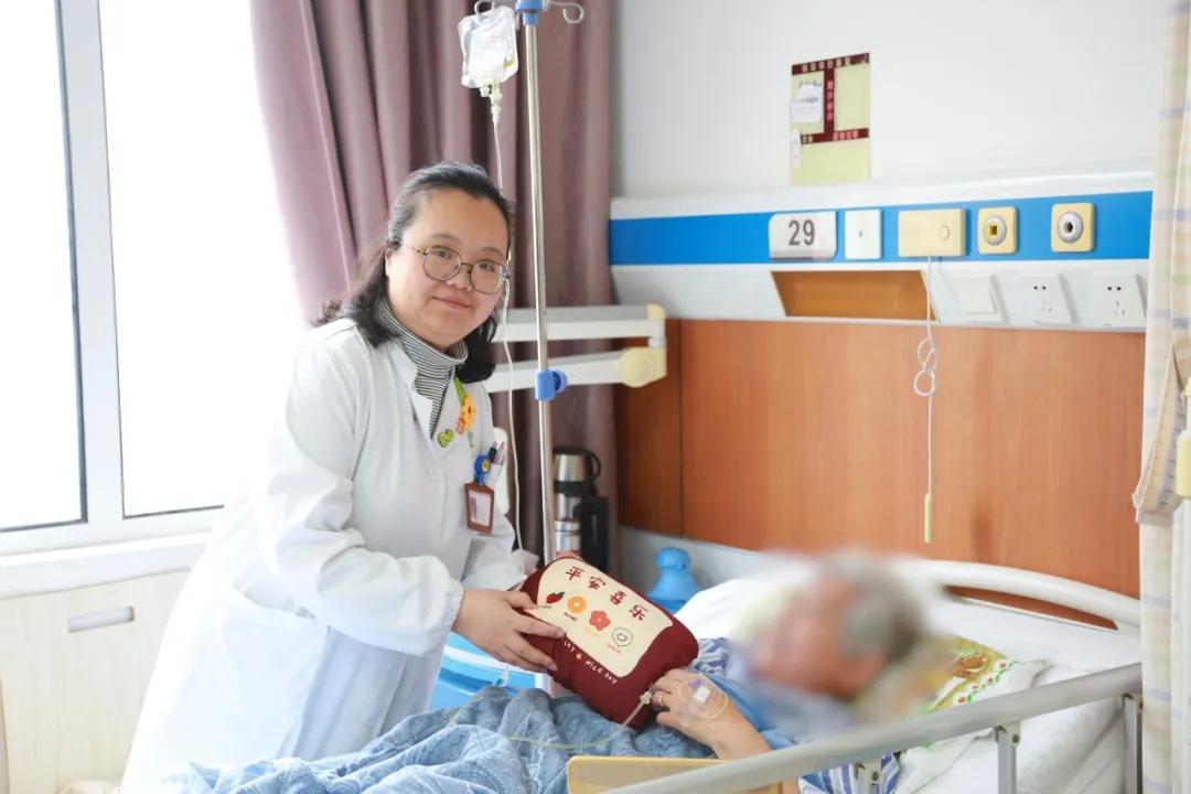 图片5.jpg