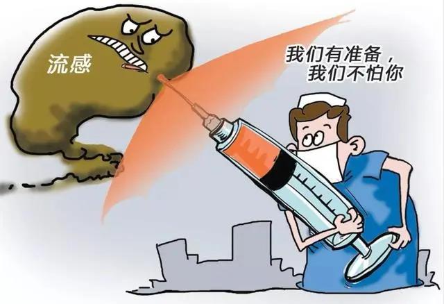 图片4.jpg
