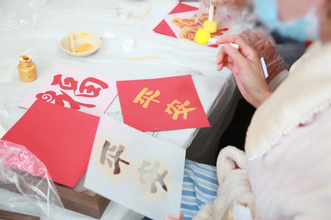 图片16.jpg