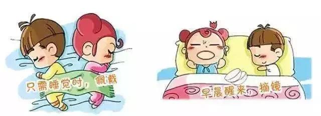 图片5.jpg