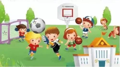 图片6.jpg