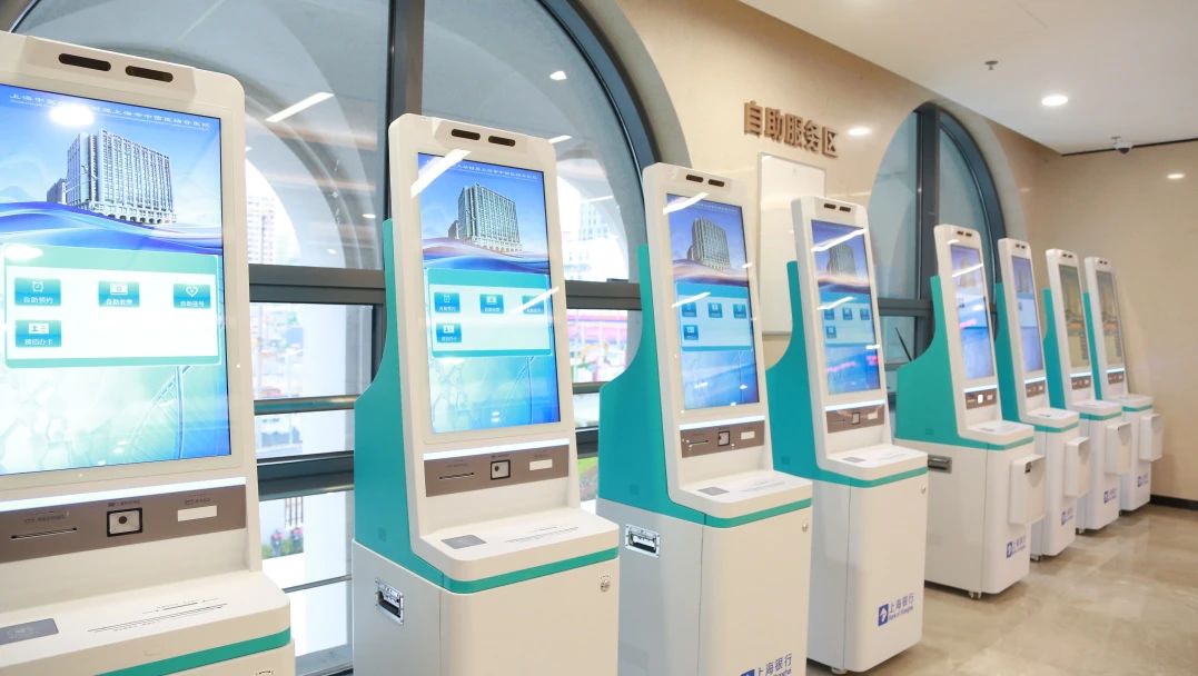 院13.jpg