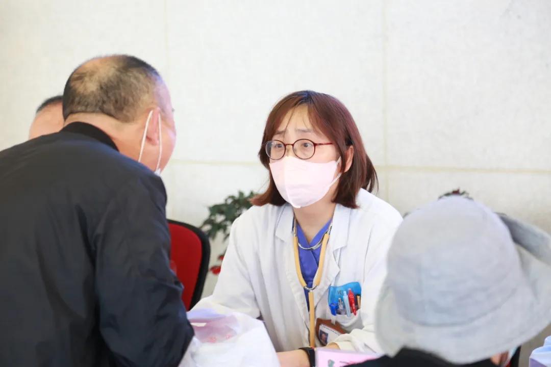 图片23.jpg