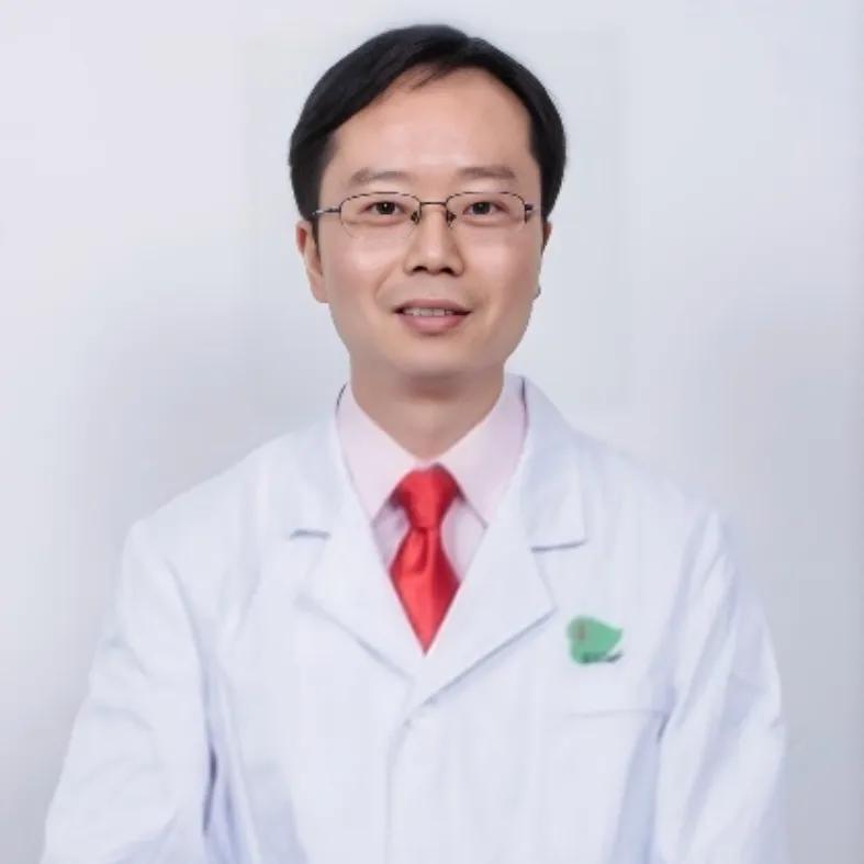 图片3.jpg