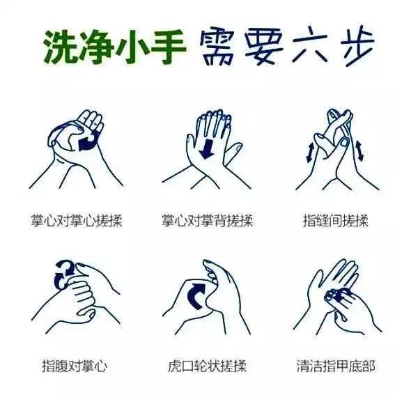 图片8.jpg