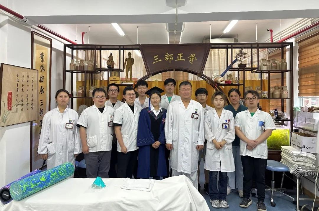 图片6.jpg