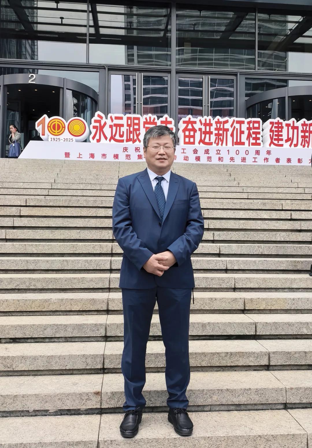 图片7.jpg