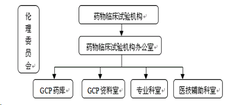 1534390079(1).jpg