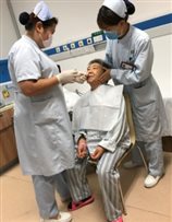 D:团队建设脉管科护理团队脉管科护理团队脉管科护理团队照片工作照IMAG0332.jpg
