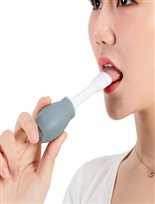 https://img12.360buyimg.com/n1/jfs/t1/16190/34/10834/280457/5c8b47e6Eb3eabe21/0663a3b3e8cbbd65.jpg