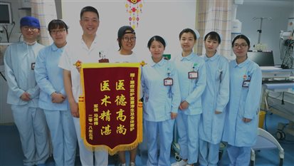 D:照片B4546006.jpg