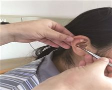 http://epaper.cnxz.com.cn/pczm/res/1/501/2018-05/11/A09/res01_attpic_brief.jpg