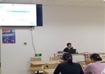 微信图片_20190620084339.jpg